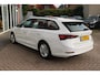 Skoda Octavia Combi 1.0 e-TSI Business Edition