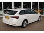 Skoda Octavia Combi 1.0 e-TSI Business Edition