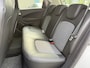 Renault Zoe R135 Intens 52 SOH 94 Pack Winter/Camera/Warmtepomp