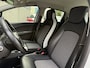 Renault Zoe R135 Intens 52 SOH 94 Pack Winter/Camera/Warmtepomp