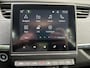 Renault Zoe R135 Intens 52 SOH 94 Pack Winter/Camera/Warmtepomp