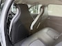 Renault Zoe R135 Intens 52 SOH 94 Pack Winter/Camera/Warmtepomp
