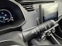 Renault Zoe R135 Intens 52 SOH 94 Pack Winter/Camera/Warmtepomp