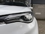 Renault Zoe R135 Intens 52 SOH 94 Pack Winter/Camera/Warmtepomp