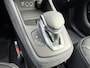 Renault Zoe R135 Intens 52 SOH 94 Pack Winter/Camera/Warmtepomp