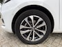Renault Zoe R135 Intens 52 SOH 94 Pack Winter/Camera/Warmtepomp