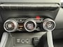 Renault Zoe R135 Intens 52 SOH 94 Pack Winter/Camera/Warmtepomp