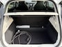 Renault Zoe R135 Intens 52 SOH 94 Pack Winter/Camera/Warmtepomp