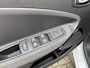 Renault Zoe R135 Intens 52 SOH 94 Pack Winter/Camera/Warmtepomp