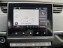 Renault Zoe R135 Intens 52 SOH 94 Pack Winter/Camera/Warmtepomp