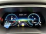 Renault Zoe R135 Intens 52 SOH 94 Pack Winter/Camera/Warmtepomp