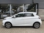 Renault Zoe R135 Intens 52 SOH 94 Pack Winter/Camera/Warmtepomp