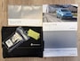Renault Zoe R135 Intens 52 SOH 94 Pack Winter/Camera/Warmtepomp
