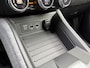 Renault Zoe R135 Intens 52 SOH 94 Pack Winter/Camera/Warmtepomp