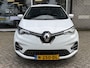 Renault Zoe R135 Intens 52 SOH 94 Pack Winter/Camera/Warmtepomp