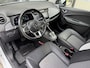 Renault Zoe R135 Intens 52 SOH 94 Pack Winter/Camera/Warmtepomp