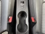 Renault Zoe R135 Intens 52 SOH 94 Pack Winter/Camera/Warmtepomp