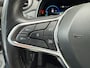 Renault Zoe R135 Intens 52 SOH 94 Pack Winter/Camera/Warmtepomp