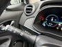 Renault Zoe R135 Intens 52 SOH 94 Pack Winter/Camera/Warmtepomp