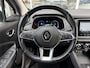 Renault Zoe R135 Intens 52 SOH 94 Pack Winter/Camera/Warmtepomp