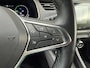 Renault Zoe R135 Intens 52 SOH 94 Pack Winter/Camera/Warmtepomp