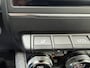 Renault Zoe R135 Intens 52 SOH 94 Pack Winter/Camera/Warmtepomp