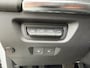 Renault Zoe R135 Intens 52 SOH 94 Pack Winter/Camera/Warmtepomp