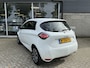 Renault Zoe R135 Intens 52 SOH 94 Pack Winter/Camera/Warmtepomp