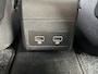 Renault Zoe R135 Intens 52 SOH 94 Pack Winter/Camera/Warmtepomp