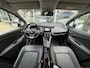 Renault Zoe R135 Intens 52 SOH 94 Pack Winter/Camera/Warmtepomp