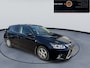 Lexus CT 200h 25th Edition 3 MND GAR | CLIMA | CRUISE CONTROL | SPORTVELGEN | NAVI