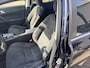 Lexus CT 200h 25th Edition 3 MND GAR | CLIMA | CRUISE CONTROL | SPORTVELGEN | NAVI