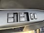 Lexus CT 200h 25th Edition 3 MND GAR | CLIMA | CRUISE CONTROL | SPORTVELGEN | NAVI