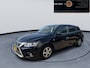 Lexus CT 200h 25th Edition 3 MND GAR | CLIMA | CRUISE CONTROL | SPORTVELGEN | NAVI