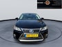 Lexus CT 200h 25th Edition 3 MND GAR | CLIMA | CRUISE CONTROL | SPORTVELGEN | NAVI