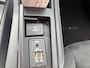 Lexus CT 200h 25th Edition 3 MND GAR | CLIMA | CRUISE CONTROL | SPORTVELGEN | NAVI