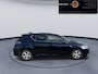 Lexus CT 200h 25th Edition 3 MND GAR | CLIMA | CRUISE CONTROL | SPORTVELGEN | NAVI