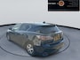 Lexus CT 200h 25th Edition 3 MND GAR | CLIMA | CRUISE CONTROL | SPORTVELGEN | NAVI
