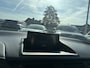 Lexus CT 200h 25th Edition 3 MND GAR | CLIMA | CRUISE CONTROL | SPORTVELGEN | NAVI