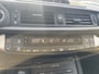 Lexus CT 200h 25th Edition 3 MND GAR | CLIMA | CRUISE CONTROL | SPORTVELGEN | NAVI