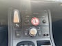 Lexus CT 200h 25th Edition 3 MND GAR | CLIMA | CRUISE CONTROL | SPORTVELGEN | NAVI