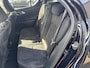 Lexus CT 200h 25th Edition 3 MND GAR | CLIMA | CRUISE CONTROL | SPORTVELGEN | NAVI