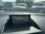 Lexus CT 200h 25th Edition 3 MND GAR | CLIMA | CRUISE CONTROL | SPORTVELGEN | NAVI