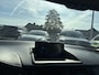 Lexus CT 200h 25th Edition 3 MND GAR | CLIMA | CRUISE CONTROL | SPORTVELGEN | NAVI