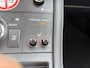 Lexus CT 200h 25th Edition 3 MND GAR | CLIMA | CRUISE CONTROL | SPORTVELGEN | NAVI