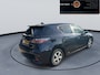 Lexus CT 200h 25th Edition 3 MND GAR | CLIMA | CRUISE CONTROL | SPORTVELGEN | NAVI