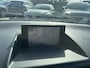 Lexus CT 200h 25th Edition 3 MND GAR | CLIMA | CRUISE CONTROL | SPORTVELGEN | NAVI