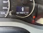 Lexus CT 200h 25th Edition 3 MND GAR | CLIMA | CRUISE CONTROL | SPORTVELGEN | NAVI