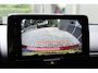 Toyota Yaris 1.5 Hybrid Dynamic Comfort Pack / Lende-steun / Apple Android