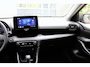 Toyota Yaris 1.5 Hybrid Dynamic Comfort Pack / Lende-steun / Apple Android
